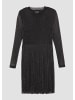 s.Oliver Kleid  in  9999_schwarz