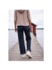 Cecil Jeans in rinsed wash