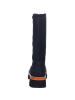 PANAMA JACK Stiefel in schwarz