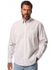 JP1880 Hemd in offwhite