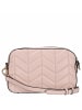 Valentino Bags Petal Re - Umhängetasche 22.5 cm (cipria) in cipria