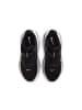 Nike Sneaker Air in Black/White-Dk Smoke Grey