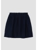 s.Oliver Rock  in  5952_navy
