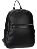 Valentino Bags Rucksack Efeo 901 in Nero