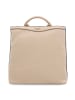 PICARD Lyon City Rucksack 26 cm cookie
