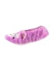 Skechers Slipper 1er Pack warm & cozy in pink