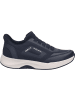 Josef Seibel Sneaker Elli 17 in blau