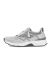 rollingsoft Sneaker low in grau