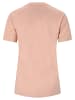 Endurance T-Shirt Alvaly in 4324 Sepia Rose