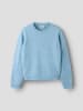 name it Strickpullover in Angel Falls1