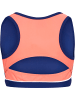 Hummel Hummel Bikini Hmlbell Schwimmen Mädchen in NAVY PEONY
