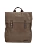 PICARD Calahari - Rucksack 34 cm (cafe) in cafe