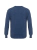 Cipo & Baxx Pullover CP289 in INDIGO