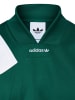 Adidas originals T-Shirt in tanne
