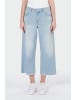 M.O.D Vicky Culotte Dove Blue