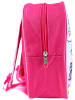 Hello Kitty Kinderrucksack Hello Kitty (H) 25 cm in Rosa