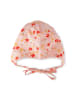 Sigikid Mütze Classic Baby in rosa
