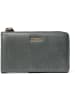 PICARD Calico 1 Geldbörse Leder 16 cm schwarz