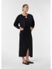 comma Indoor-Jacke in 99L9_schwarz