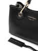 Emporio Armani Shopper EW000382AF12103-MC032 Mehrfarbig