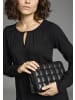Laura Scott Longsleeve in schwarz