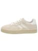 Tamaris Schnürschuh in beige