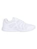 Endurance Sneaker Clenny in 1002 White