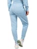 Reichstadt Jogginghose in Baby Blue