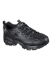 Skechers Sneakers "D'LITES" in Schwarz