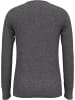 Odlo Longsleeve "Active Warm Eco" in Grau