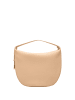 Armani Exchange Schultertasche XW000916AF11902-U6149 Mehrfarbig
