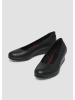 s.Oliver Pumps in 9999_schwarz
