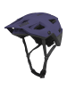 IXS TRIGGER AM HELMET in Lila