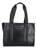Replay Taschen in Schwarz