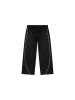 Nike Sportswear Sweathose 45F333-023 Schwarz