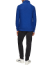 s.Oliver Strickpullover langarm in Blau