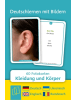 Verlag an der Ruhr Papeterie/PBS - Kleidung und Körper - Deutsch, Englisch, Ukrainisch und Ru