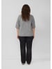 s.Oliver Strickpullover in 97W2_graphit