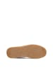 POSH by Poelman POSH by Poelman NOË Damen Sneaker