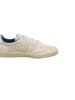 Premiata Sneaker CLAY in bianco