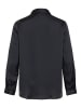 Vila Hemd in Black Beauty1