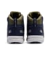 Hummel Klettverschluss X-Light 2.0 Lebensstil Kinder in DARK NAVY