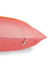 SPORTALM Kitzbühel Zierkissenhülle CATCH in Pink
