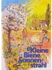Freies Geistesleben Buch - Kleine Biene Sonnenstrahl