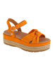 UGG UGG Trisha in Orange