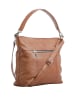 still nordic Tasche still in Vintage Cognac