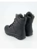 Legero Winterstiefel in Schwarz