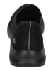 Skechers Sneaker Low GO WALK 6 216202 in schwarz