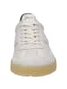Sioux Sneaker Tedroso-711 in weiß