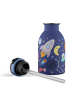 24Bottles Kids Urban Trinkflasche 250 ml in space friends
